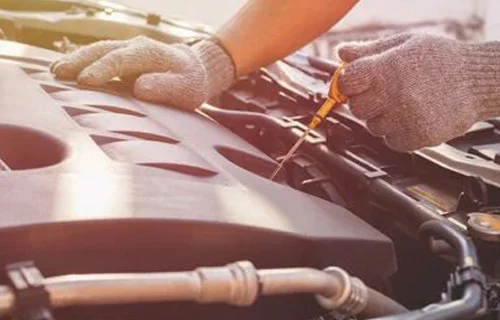 PRESERVING YOUR ENGINE: 4 PREVENTATIVE MAINTENANCE TIPS